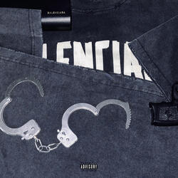 Origin (feat. Joey Dylan)