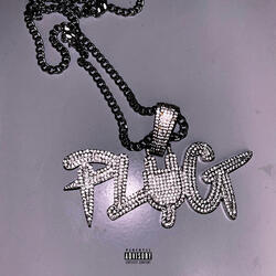 Origin (feat. Joey Dylan)