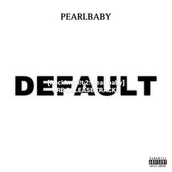 DEFAULT (feat. Toru)
