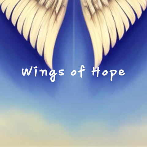 Wings of Hope