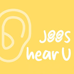 hear U