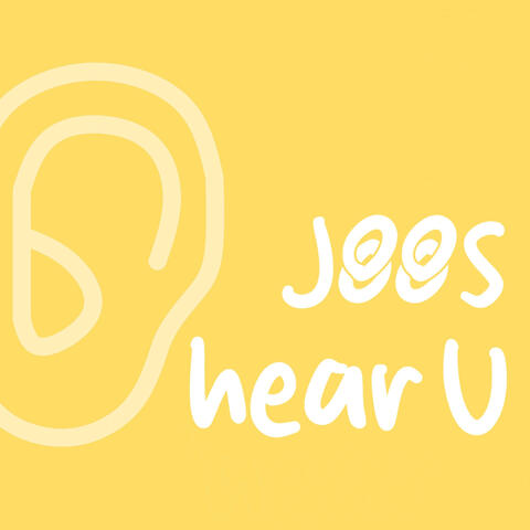 hear U
