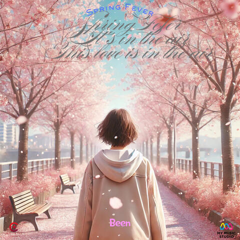 Spring Fever