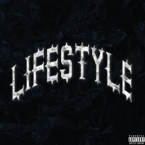 LIFE STYLE