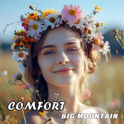 Comfort