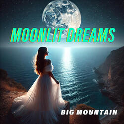 Moonlit Dreams (feat. 타샤)