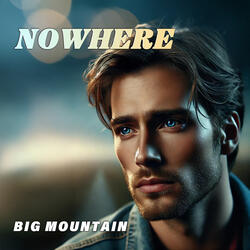 Nowhere (feat. Zion.P)