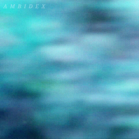 Ambidex