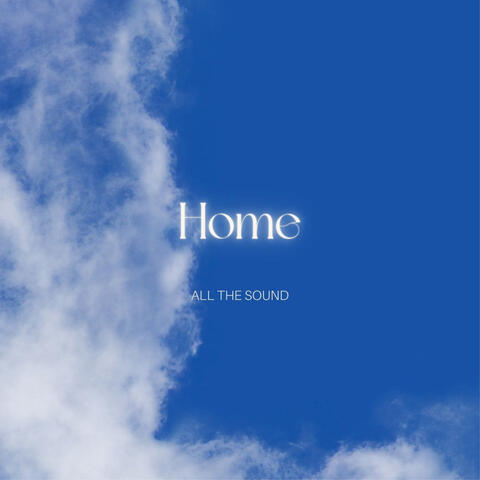Home