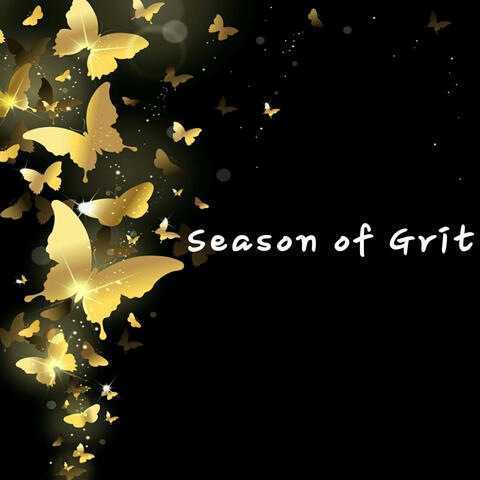 Season of Grit