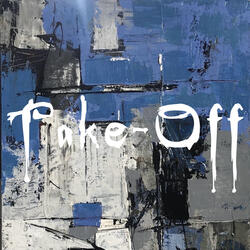 My life is (feat. Rredrain)