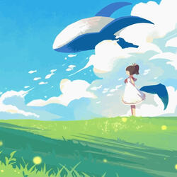 Borrow this song and confess (feat. Lee jieun)