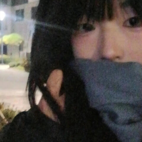Still i like U