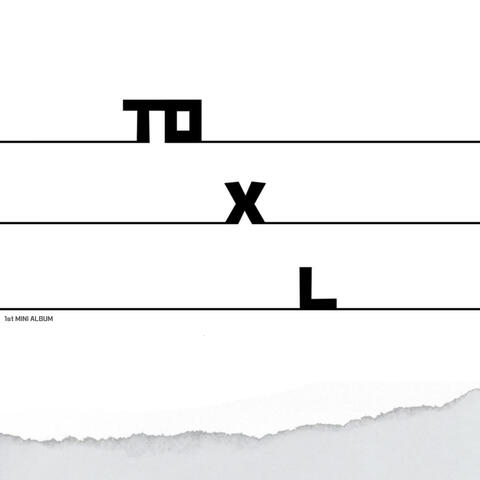 To X L