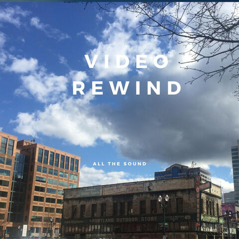 Video Rewind