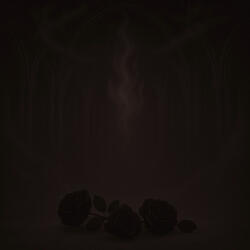 우리가멀어진다는것조차