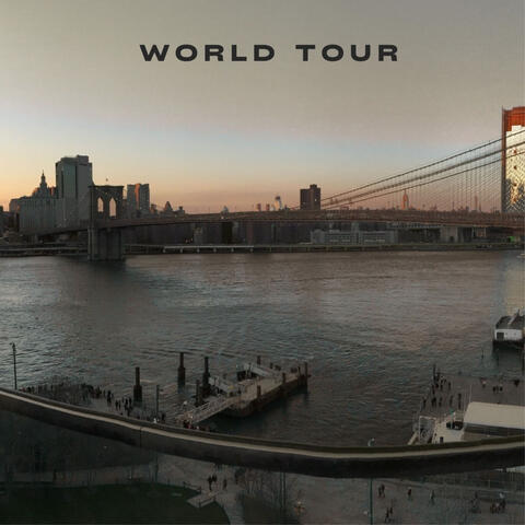 World Tour
