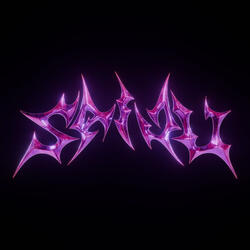 too many (feat. Joou 36)