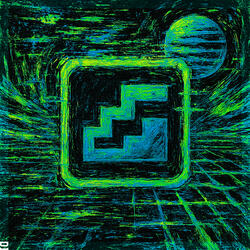 Synth