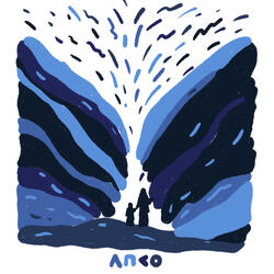 영원한 생명의 길