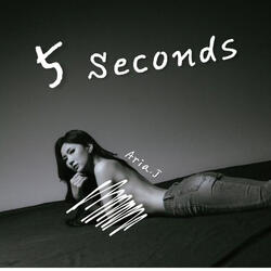 5 Seconds
