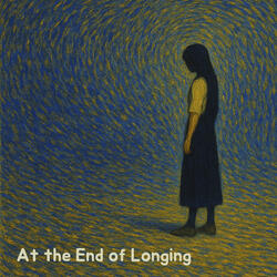 At the End of Longing