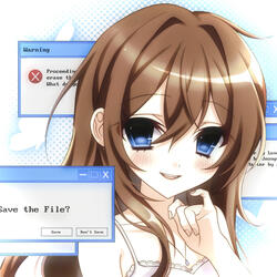 Lost My World (feat. Lune) Instrumental