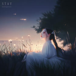 When the plum blossoms bloom (Music Box Version)