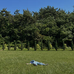 Spring Of You (feat. ROY DA BOI)