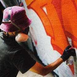 Seoul City (feat. DJ Kendrickx) (prod. Pupilz)