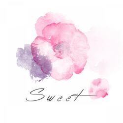 Sweet Instrumental