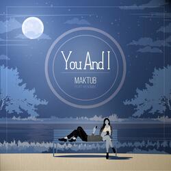 You And I Instrumental