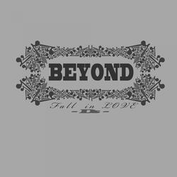 Fall in LOVE Instrumental