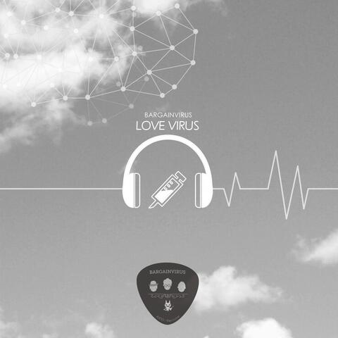 Love Virus