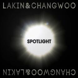 Spotlight (feat. XenomiX)