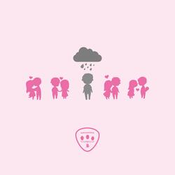 연애하고 싶어요 Instrumental