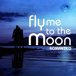 Diminished Pt. 2 - Fly Me To The Moon