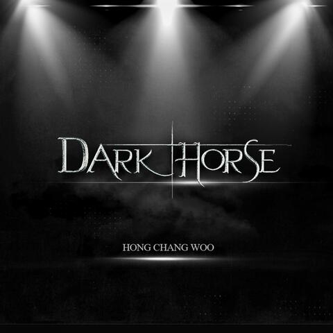Dark Horse