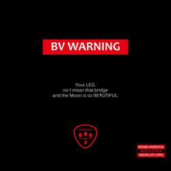 달이 참 예쁘다