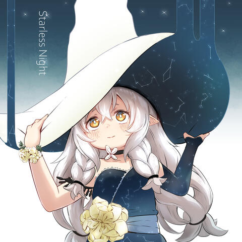 Starless Night