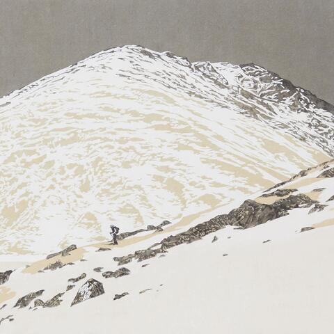 못다한 말들, Pt.1