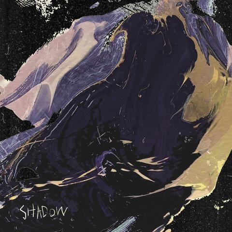 SHADOW