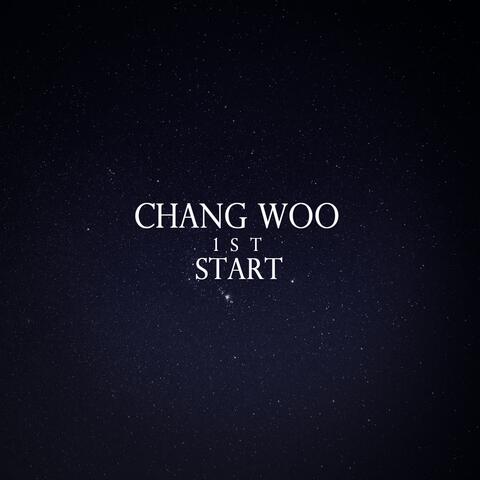 START