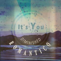 It's You (feat. Gary Kim)