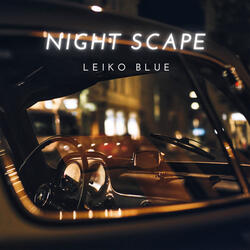 Night Scape