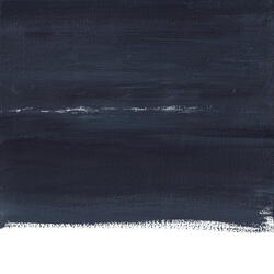 if the whole world is watching us