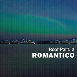 Root Pt. 2 - 네가 없어도 괜찮아 (feat. 전지혜)