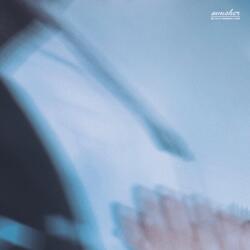 Ordinary Man (feat. Melten)