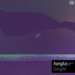 못 놔 (feat. 정훈)