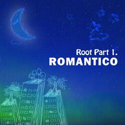 Root Pt. 1 - 후회 (feat. Yang Eun Sun)